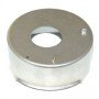 Liner 663-44322-00