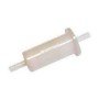 Filtro Combustible 65W-24251-10