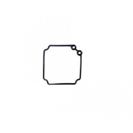 Junta 6L2-14384-00