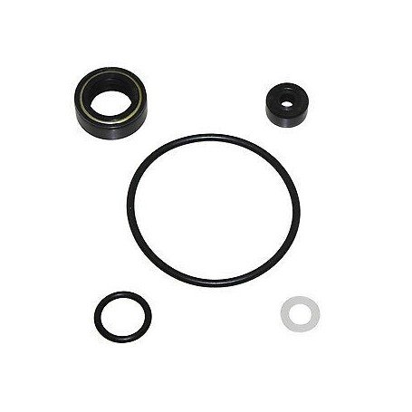 Kit Retenes 18-8363