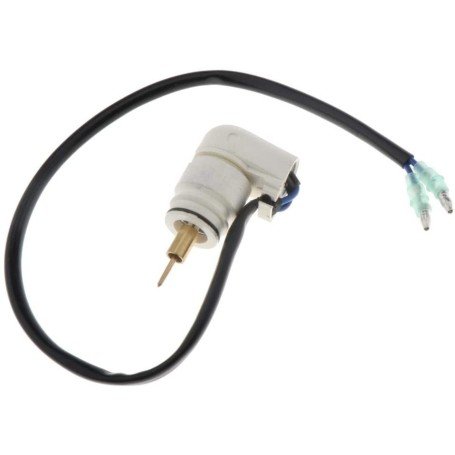 Válvula Térmica 65W-14380-00