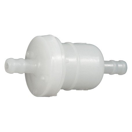 Filtro Combustible 68T-24251-00
