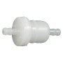 Filtro Combustible 68T-24251-00