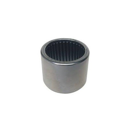Rodamiento 31-30895T