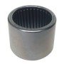 Rodamiento 31-30895T