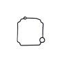 Junta Carburador  66M-14384-00-00