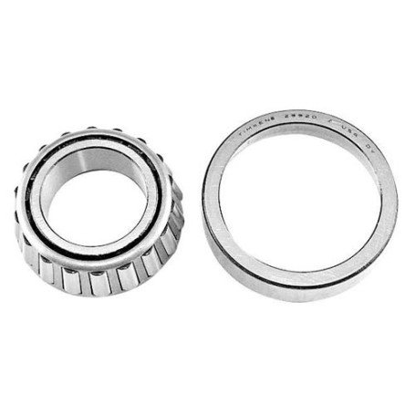 Rodamiento 31-30894A1