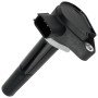 Bobina 339-880615T01