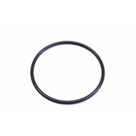 Tórica Original Tohatsu 345-60103-0