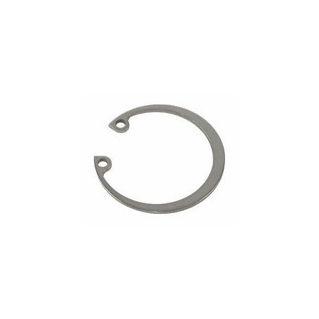 Circlip 93420-36M01-00