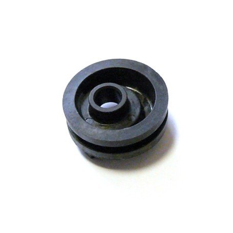 Porta reten  63D-45321-00
