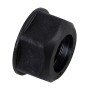 Tuerca  Original Yamaha 6E5-43145-01-00