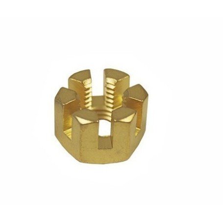 Tuerca Hélice 90171-10M01