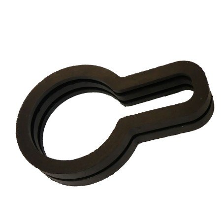 Junta 6C5-45123-00