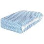 Esponja Shurhold 150mm x 90mm