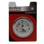 Indicador Combustible 0-180