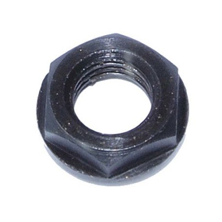 Tuerca  90179-08M06