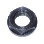 Tuerca  90179-08M06