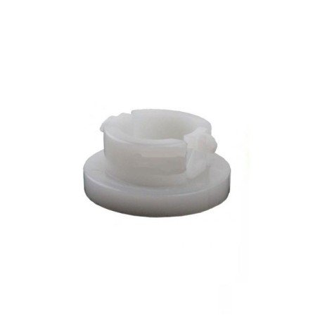 Casquillo 63D-44312-00