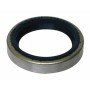 Reten Mercury 26-69188
