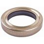 Reten 26-70081