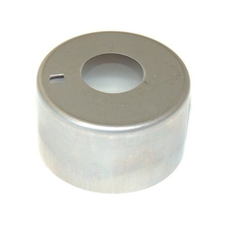 Liner 688-44322-00