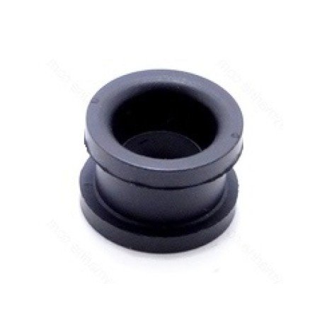 Goma 663-44367-00