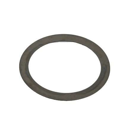 Arandela de Ajuste 663-45567-01-30 -0.30MM