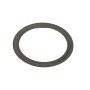 Arandela de Ajuste  663-45567-01-10 -0.10MM-