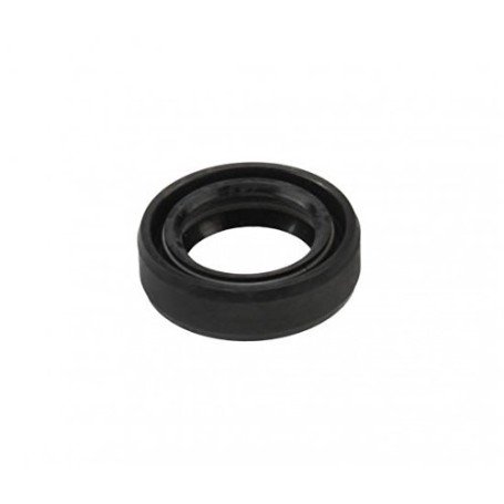 Reten Original Tohatsu 346-60111-0