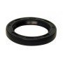 Reten 26-43035