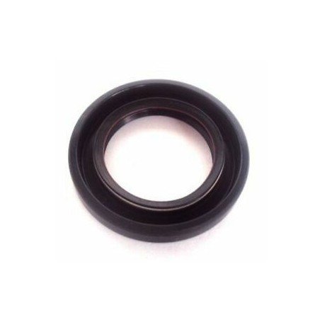 Reten 93101-22M60