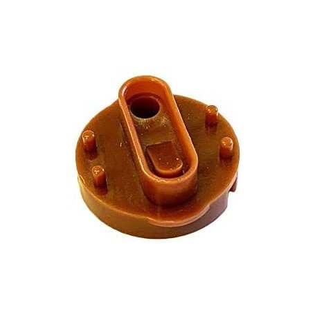 Soporte Filtro 892267510