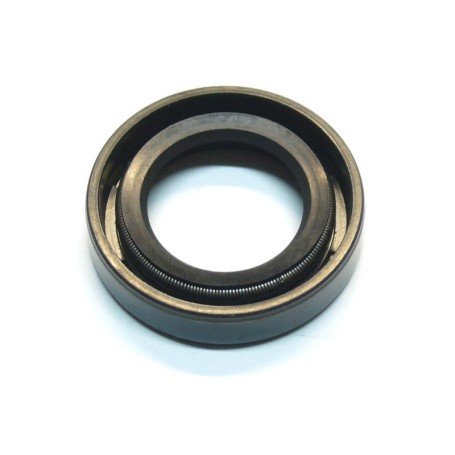 Reten 26-99325