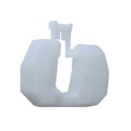 Flotador  3C8-03125-0