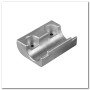 Anodo Para Yamaha 63D-45251-01