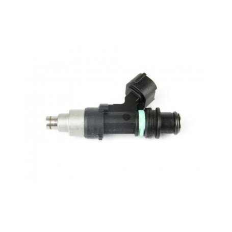 Inyector 15710-82K50-000
