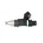 Inyector 15710-82K50-000