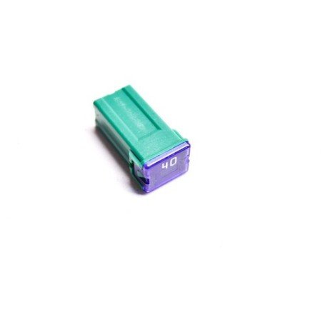 Fuse(40a) Original Suzuki 09481-40401-000