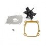 Kit Bomba Agua Para Suzuki 17400-87E04