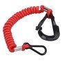 Cordel Recambio Hombre al Agua Para Mercury  8M0092849