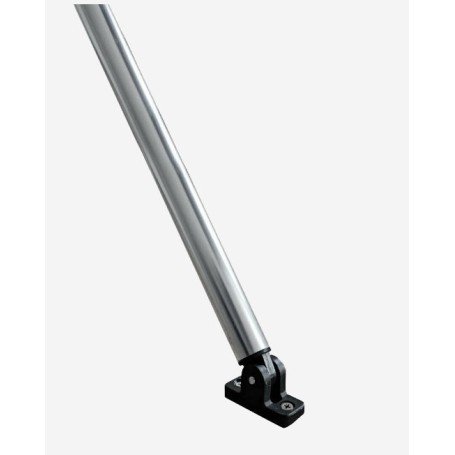 Soporte Fijo 110CM OCEMA 0514