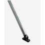 Soporte Fijo 110CM OCEMA 0514