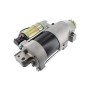 Motor Arranque Original Yamaha 67F-81800-02 Reacondicionado