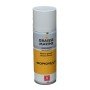 Grasa Marina Soromap en Spray 200ML