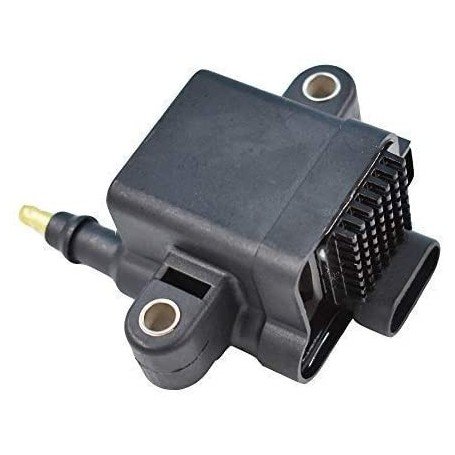 Bobina Encendido 879984T00
