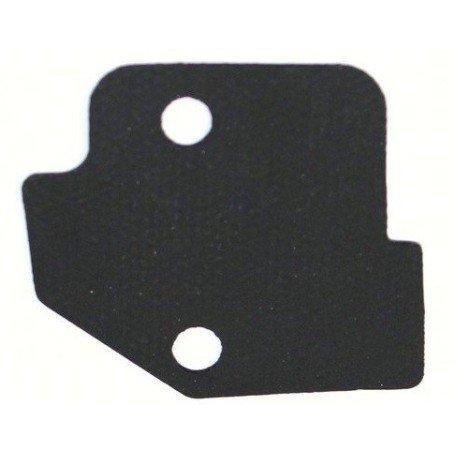 Junta Carburador 6L2-14399-00