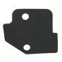 Junta Carburador 6L2-14399-00