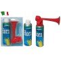 Bocina Gas 300ML