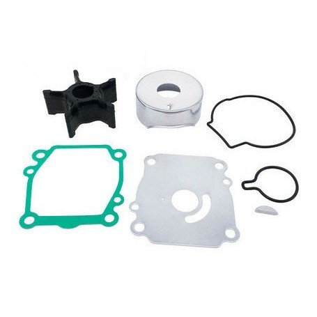 Kit Reparación Bomba  17400-92J00-000